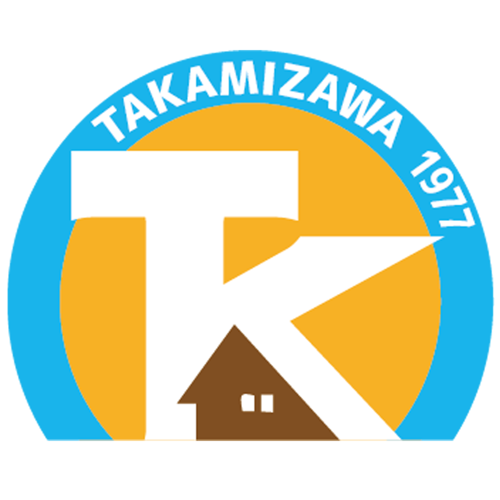 株式会社高見澤建材